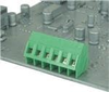 Fixed Terminal Blocks - T21321510000G - VAST STOCK CO., LIMITED