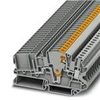 DIN Rail Terminal Blocks - 3057432 - VAST STOCK CO., LIMITED