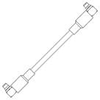 RF Cable Assemblies - 89761-6790 - VAST STOCK CO., LIMITED
