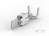 Automotive Terminals - 963772-1 - TE Connectivity