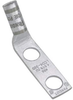 Terminals - Rectangular Connectors - 298-22264-ND - DigiKey