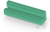 PCB Terminal Blocks - 2-284065-8 - TE Connectivity