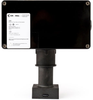 Multiple Entry Power Connection Box -- UMC - Image