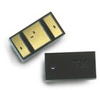 15 - 33 GHz Directional Detector in WaferCap SMT Package -- VMMK-3313 - Image