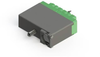 Backplane Connectors - Specialized - 516-056-501-665 - Lingto Electronic Limited