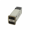 Pluggable Connectors - 2198373-2 - Lingto Electronic Limited