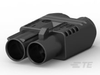 Data Connectivity Housings - 2203575-1 - TE Connectivity