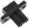 Power Entry Connectors - Inlets, Outlets, Modules - 486-6099-ND - DigiKey