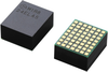 Dc/dc Conv, 0.7V To 1.2V, 40A, 105Degc; Product Range Murata Power Solutions - 70AJ5371 - Newark, An Avnet Company
