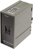 Totalizing Counter; No. Of Digits / Alpha Veeder Root - 01B2330 - Newark, An Avnet Company