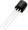 Scr Thyristor, 600V, Full Reel; Peak Repetitive Off State Voltage Littelfuse - 71J2449 - Newark, An Avnet Company
