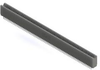 Card Edge Conn, Dual, 130Pos, Press Fit; Card Edge Connector Type Edac - 97AJ6592 - Newark, An Avnet Company