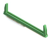 Connector Rohs Compliant Edac - 87AH5643 - Newark, An Avnet Company