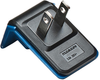 Us Exchangeable Ac Plug Adapter, Smps Rohs Compliant Mascot - 69AH4151 - Newark, An Avnet Company