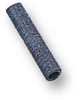 Sleeving, Binding, 5 Mm, Polychloroprene, Black, 25 Mm Rohs Compliant Hellermanntyton - 24M2847 - Newark, An Avnet Company