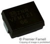 Voltage Rating Vac Panasonic - 27AC5494 - Newark, An Avnet Company