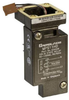 Photoelectric Sensor; Sensor Output Pepperl+Fuchs - 50F5432 - Newark, An Avnet Company