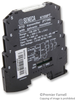 Signal Conditioner Pt100; Signal Conditioner Input Seneca - 24M9177 - Newark, An Avnet Company