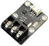 Mosfet Power Controller; Accessory Type Dfrobot - 79AC5540 - Newark, An Avnet Company