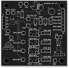 Motor Driver, Evaluation Module; Application Sub Type Texas Instruments - 29AH4074 - Newark, An Avnet Company