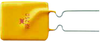 Fuse, Ptc Reset, 6V, 1.55A, Radial; Product Range Littelfuse - 04H8076 - Newark, An Avnet Company