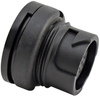 Circular Conn, Rcpt, 4Pos, Crimp; Product Range Amphenol Sine/tuchel - 47AK5944 - Newark, An Avnet Company