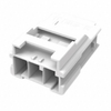 Conn;Rect;Recept;3 Pos;1 Row;PowerTriple Lock;W-to-W;1X3;-PBT;Key A - 792-1-1971771-3 - Utmel Electronic Limited