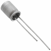 Aluminum - Polymer Capacitors - 6SEPC470MW+TSS -- 1006861-6SEPC470MW+TSS - Image