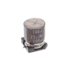Aluminum Capacitors - MAL215376101E3 - 925144-MAL215376101E3 - Win Source Electronics
