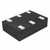 Logic - Logic - Gates and Inverters - NLX2G06AMX1TCG - 041933-NLX2G06AMX1TCG - Win Source Electronics