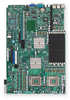 X7DBP-i (OEM) - X7DBP-i - Supermicro Computer, Inc.