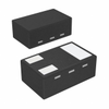TRANSISTORS - Transistors - FETs, MOSFETs - RF - RV2C010UNT2L - 1093102-RV2C010UNT2L - Win Source Electronics