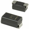 TVS - TVS - Diodes - SMAJ180C - 794603-SMAJ180C - Win Source Electronics
