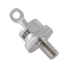 Discrete Semiconductor Products - Diodes - Zener - Single - 1082092-NTE5287A - Win Source Electronics