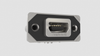 Harsh Connector -- MUSBRE15130 - Image