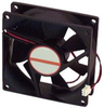 ACC104287 - Cable Depot Inc.