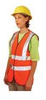 OccuNomix LUX-SSFULLG-OXL OccuLux® Class 2 Premium - 325300521 - Wiper Master, Inc.