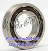 14.5x26x6 Bearing Ceramic - Kit7617 - NationSkander California Corporation