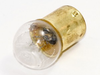 8.4 Watt, 28 Volt, 0.30 Amp Miniature G-6 Bulb - C303 - bulbs.com