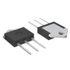 Discrete Semiconductor Products - Thyristors - TRIACs - 1383233-Q6040K5TP - Win Source Electronics