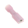 Quick Connects, Quick Disconnect Connectors - WM14182TR-ND - DigiKey