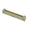 Headers, Male Pins - 1195-4558-ND - DigiKey