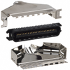 Centronics Connectors - A29102-ND - DigiKey