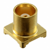 Coaxial Connector (RF) Assemblies - A111761-ND - DigiKey
