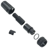 Circular Connector Assemblies - SC3320-ND - DigiKey