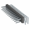 Headers, Male Pins - M22-2741246-ND - DigiKey