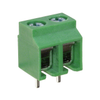 Wire to Board - 283-5133-ND - DigiKey