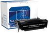 Dataproducts IBM Remanufactured 75P6090 High Yield Toner - DPCI6052 75P6050 75P6052 - Clover Technologies Group LLC