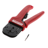 Crimpers, Applicators, Presses - 900-2133090800-ND - DigiKey