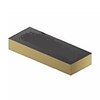 RF Antennas - 2151-RCA-W1A0-1204-Z-001TR-ND - DigiKey